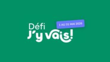 defi