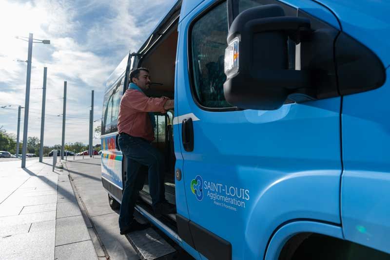 distribus-TAD