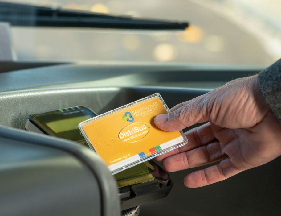 carte-distribus