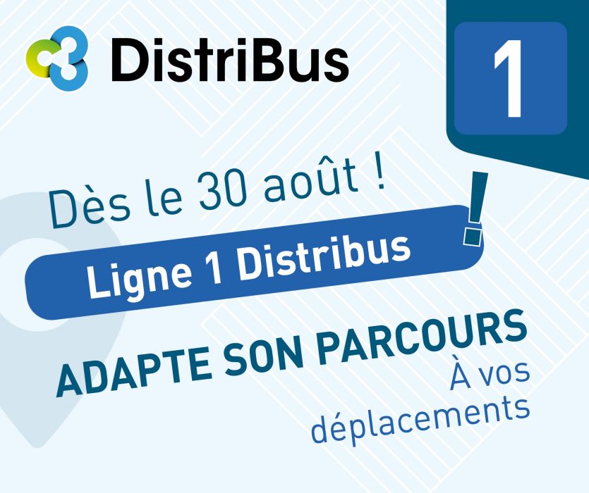 Vignette FB ligne 1