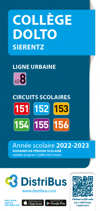 Couverture FH Dolto