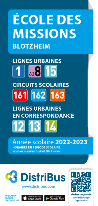 Couverture FH Missions
