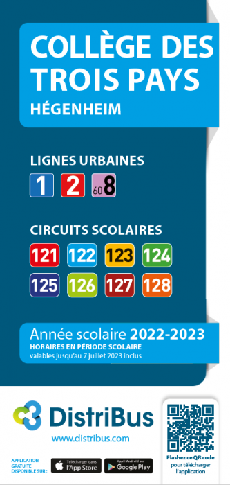 Couverture FH Trois Pays
