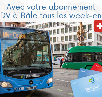 Vignette FB reco titres