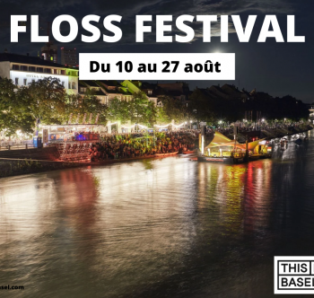 Vignette FB Floss Festival