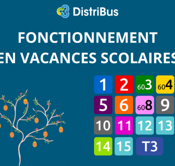 Vignette FB Vacances Pâques.png