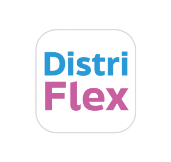 DistriFlex