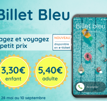 Vignette BB 2023
