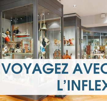 Musée du jouet à Bâle