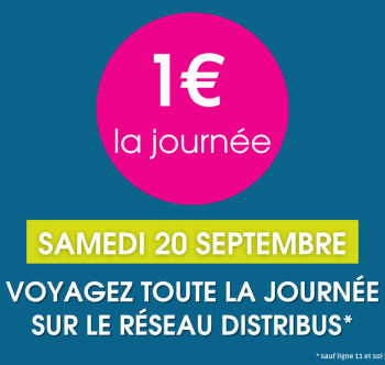 Vignette rentrée du transport public