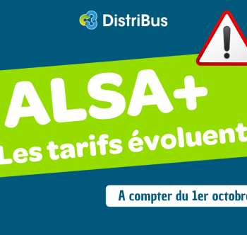 Vignette FB Alsa+