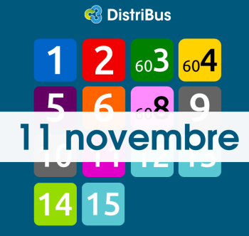 Vignette FB 11 novembre 2025