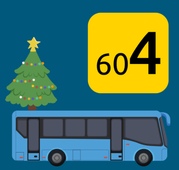 Vignette FB 604 renforcée