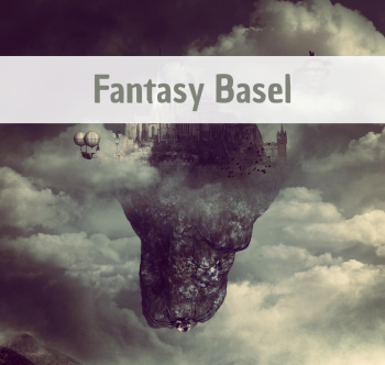 Vignette Fantasy Basel