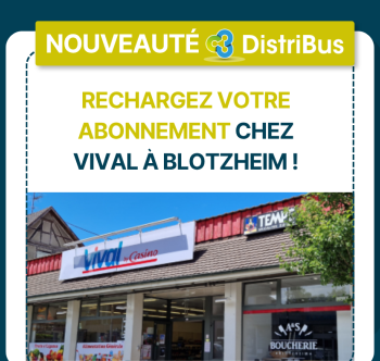 VIVAL