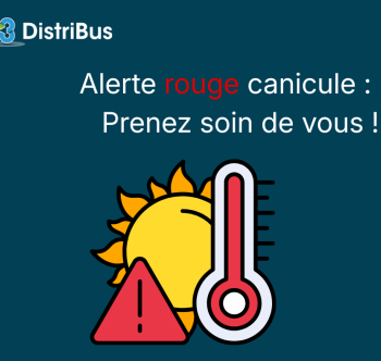 Canicule 