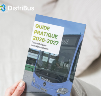 guide pratique
